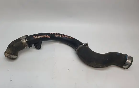 Volkswagen Transporter - Caravelle T6 Intercooler hose/pipe 7E0145762C