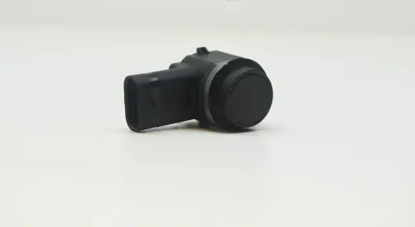 Parking PDC sensor