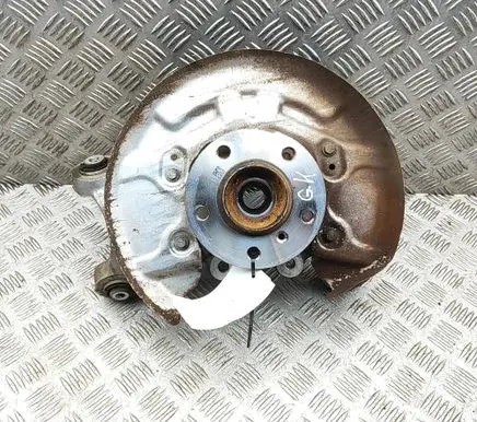 BMW i3 Rear wheel hub 6852161 6863444