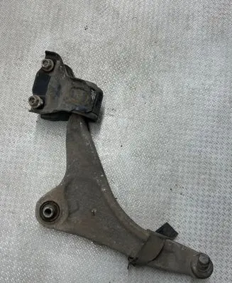 Land Rover Evoque I Front lower control arm/wishbone bj323a053