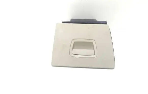 Lexus GS 300 400 430 Glove box 51169143958