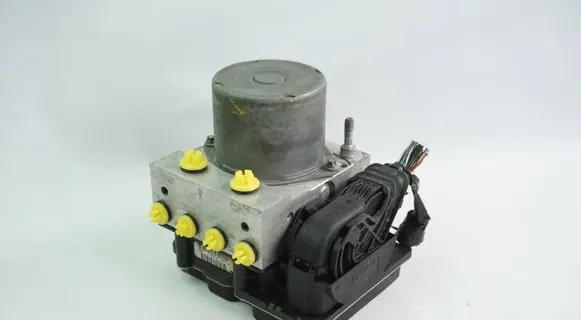 Suzuki SX4 ABS Pump 5611055LN1 0265238075 0265951311