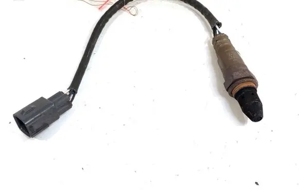Toyota Avensis T270 Lambda probe sensor 8946752060