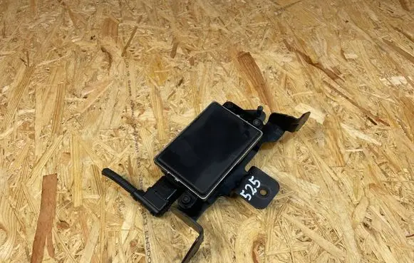 KIA Niro Distronic sensor radar 99110-G5000