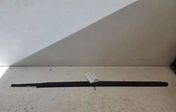 Volvo S80 Other rear door trim element 1234