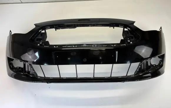 Ford C-MAX II Front bumper F1CB-R17757-AC Z1358 F1CB-R17757