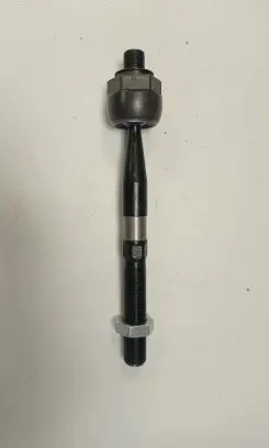 Jeep Grand Cherokee Steering tie rod SSP0067
