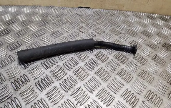 BMW X1 E84 Breather hose/pipe 7807515