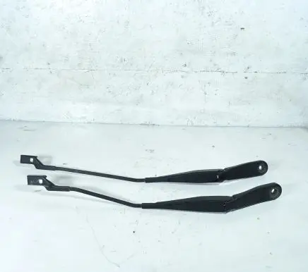 Ford Mondeo MK IV Front wiper blade arm 7S71-17526-CC