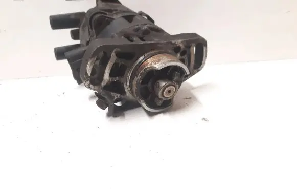 Mitsubishi Carisma Spark distributor 