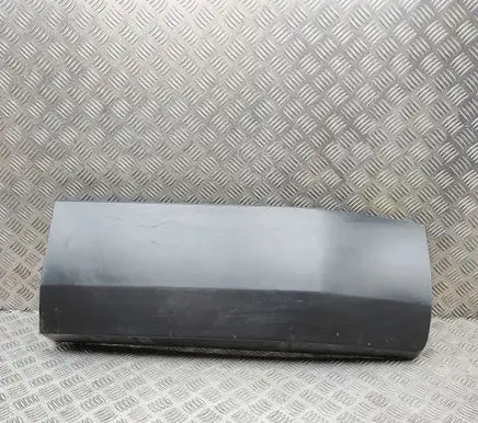 Ford Transit Rear door trim (molding) BK31425B28AEW BK31425B28BEW
