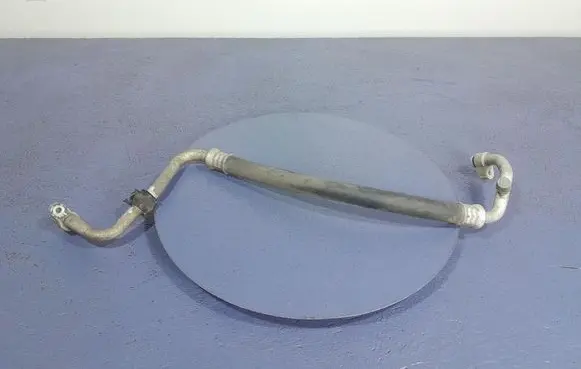 Honda Accord Air conditioning (A/C) pipe/hose