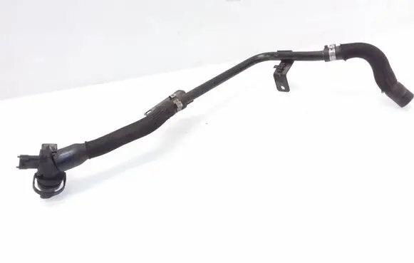 Opel Insignia A Breather hose/pipe 55568910