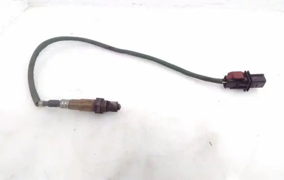 Ford Kuga II Lambda probe sensor 0258017514 F1FA9Y460AA
