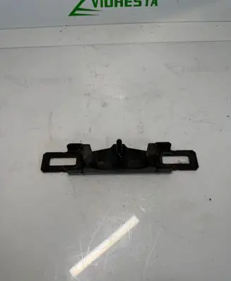 Volvo XC60 Loading door lock loop/hook striker 31276686