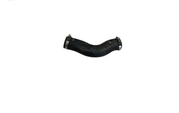 KIA Sorento Intercooler hose/pipe 282622F000
