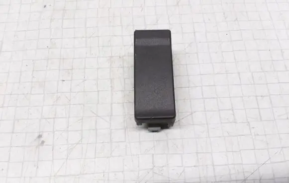 Audi A6 S6 C4 4A Other interior part 4A0853377