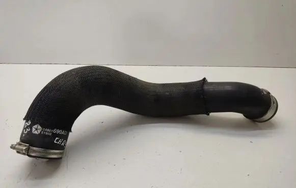 Chrysler 300 - 300C Intercooler hose/pipe 04861690AC 51959