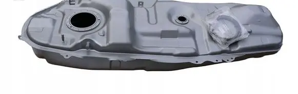 Toyota RAV 4 (XA30) Fuel tank 7700142200 7700142201
