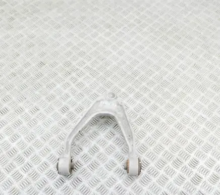 Maserati Ghibli Front lower control arm/wishbone 670004185 06700041850