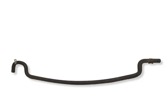 Land Rover Discovery 3 - LR3 Engine coolant pipe/hose PCH501072
