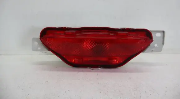 Toyota C-HR I Rear fog light 81480F4010