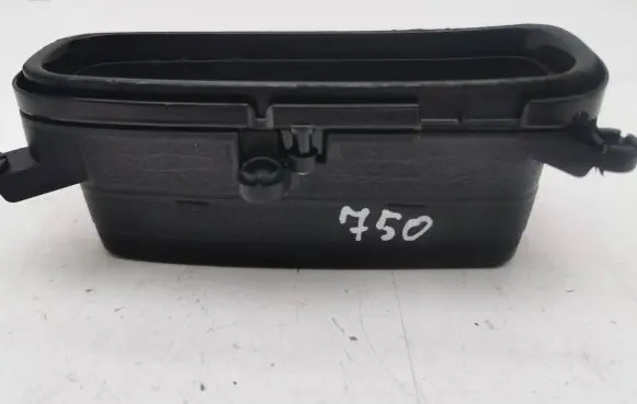 KIA Niro Dashboard storage box/compartment 84692G5900