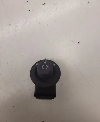 Ford Focus Wing mirror switch 93BG17B676BA