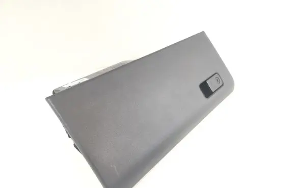 Ford F150 Glove box ML3B-1506036-AAW