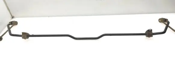 Smart ForTwo I Rear anti-roll bar/sway bar 