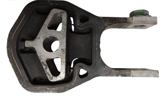 Dodge Grand Caravan Gearbox mounting bracket 68157408AA 202510311427