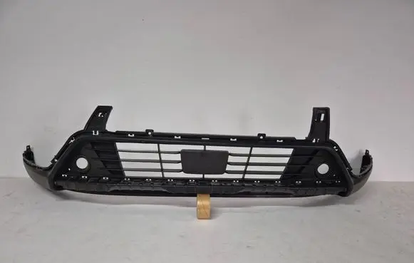 KIA Niro Front bumper 86510G5500