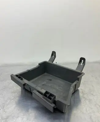 BMW 7 F01 F02 F03 F04 Glove box 9116152