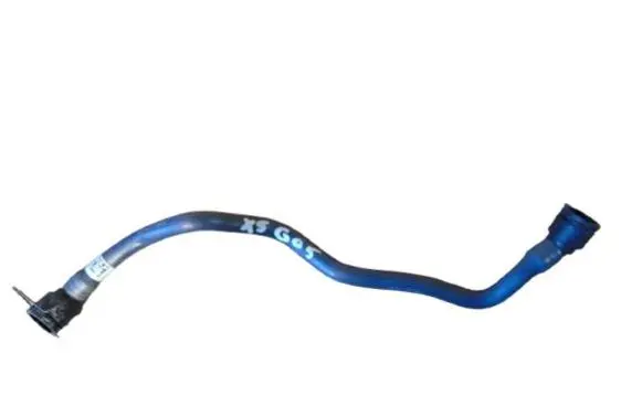 BMW X5 G05 Engine coolant pipe/hose 9877963