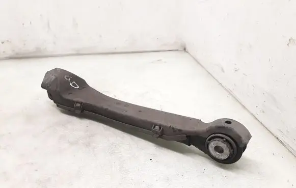 Mercedes-Benz CLS C218 X218 Rear control arm A2043521488