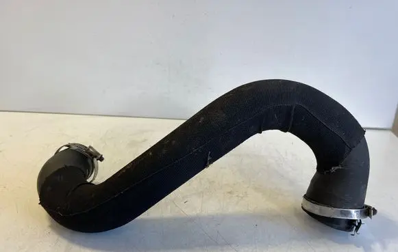 Audi A5 Intercooler hose/pipe 8W0145738N