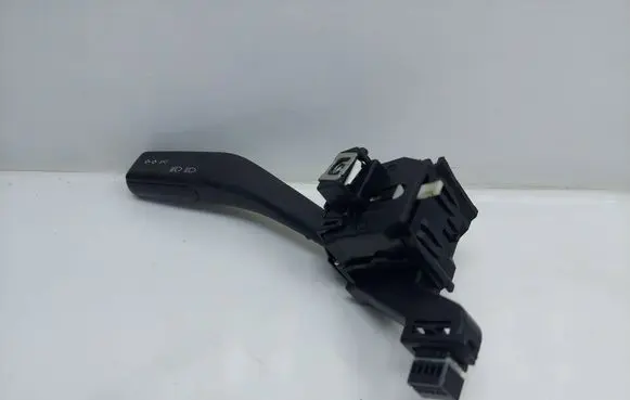 Seat Altea Indicator stalk 1K0953513