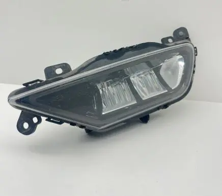 Volvo V90 Cross Country Front fog light 31434666