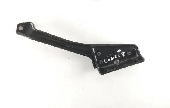 Ford Transit - Tourneo Connect Sliding door upper roller guide/hinge DT11V25028AD DU9AC1114H