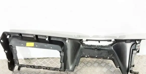 Jeep Cherokee Other interior part 1EX25TRMA