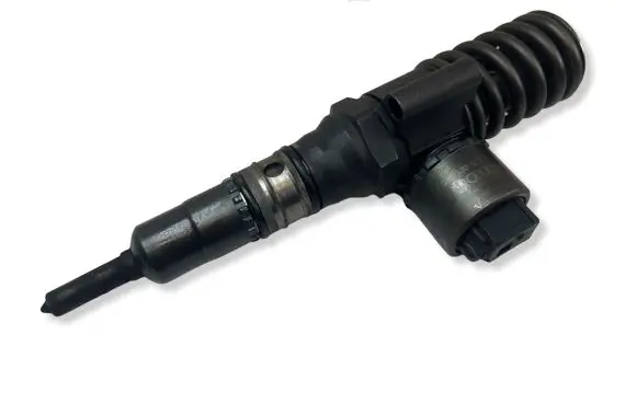 Audi A6 S6 C6 4F Fuel injector 03G130073G