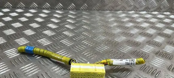 Toyota RAV 4 (XA40) Other wiring loom 18A05T0077