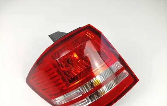 Dodge Journey Rear/tail lights 05067785AB