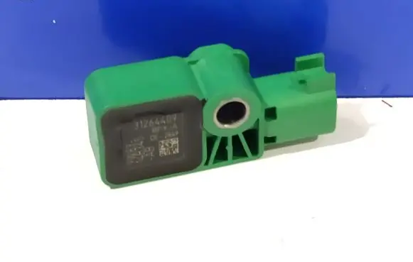 Volvo XC60 Airbag deployment crash/impact sensor 31264409