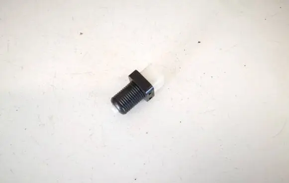 Peugeot 806 Brake pedal sensor switch