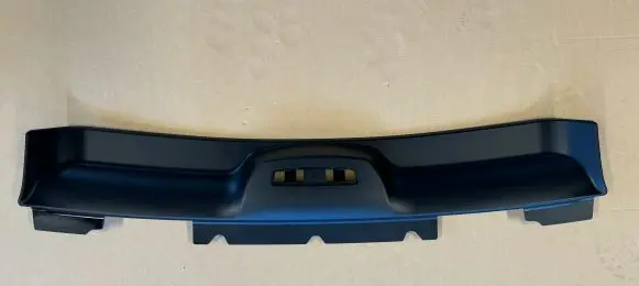 BMW Z4 g29 Convertible roof soft/hard top 9449199 54349449199