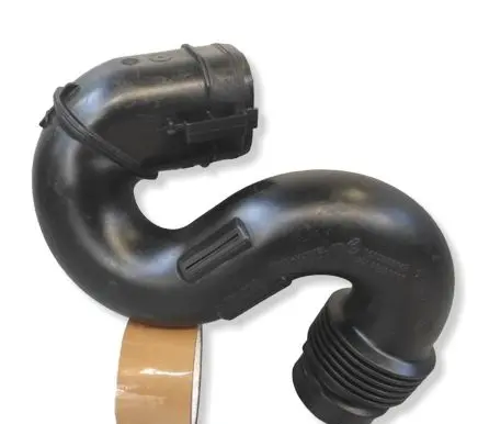 Opel Vivaro Air intake duct part 165555514R 93451665