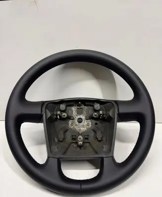 Citroen Jumper Steering wheel 30380407 18063 C788