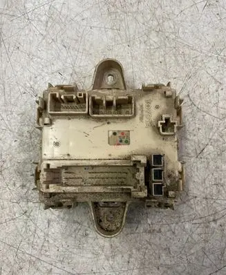 Fuse module