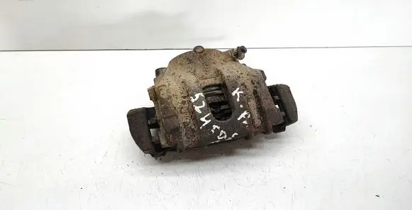 BMW 5 E34 Front brake caliper